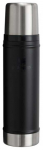 Termosas STANLEY CLASSIC (0.6 l)