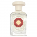 Tory Burch Cosmic Wood EDP parfumuotas vanduo moterims, 50 ml
