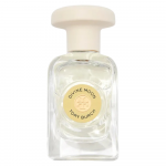 Tory Burch Divine Moon EDP parfumuotas vanduo moterims, 50 ml