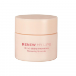 Diego Dalla Palma, Renew My Lips, Lip Scrub, 25 ml
