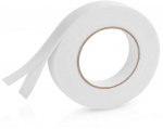 Dviejų pusių lipni juosta Vilde 19 mm x 5 m