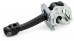 Priekinis Durų Stabdžių Mechanizmas BMW X3 E83 41513453230
