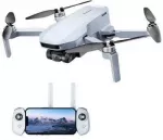 Drone Potensic Atom SE | 4K FPV