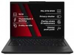Ne&scaron;iojamas kompiuteris LENOVO NTB ThinkPad L14 AMD G6 - Ryzen5 PRO 215, 14" WUXGA, 16GB, 512SSD, 5MP + IR kamera, W11P