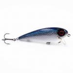 Vobleris Strike-Pro EG-205 JV010 13cm/53g/0-0,1m