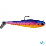 Mink&scaron;tas masalas Magnum JIG SFT 480g upėtakis