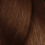 Plaukų dažai L'oreal Diacolor Demi-Permanent Gloss Color 60ml - 6.45