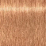 Schwarzkopf Igora Vibrance Tone On Tone plaukų dažai 60ml