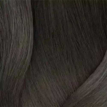 Plaukų dažai Matrix Super Sync Pre-Bonded Alkaline Demi 90ml - 6P