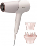 &bdquo;Philips BHD 530/00&ldquo; plaukų džiovintuvas