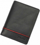 Albatross GN LW-S04 PIPE