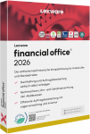 Lexware Financial Office 2026 - 1 Device, ABO - ESD-Download