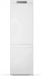 Whirlpool &scaron;aldytuvas-&scaron;aldiklis Montuojama whc18t322