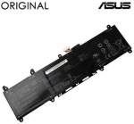 Original C31N1806 Baterija for Asus Ne&scaron;iojamas kompiuteris 3640mAh