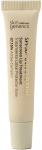 Skin Generics SPF50+ UVA/UVB FILTER Sunscreen Lip Treatment 7ml