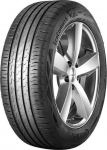 Continental 245/50R19 ECOCONTACT 6 105V XL FR i