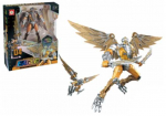 Pro Eximp Robot World Eagle LJ1626 12787