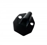 Psa Parts &Scaron;oninis Durų Stabdžių PSA FIAT Doblo 1 2i 1 5D 1 6D Citroen Berlingo Peugeot Partner OPEL Combo Originalus 9817824880