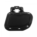 Land Rover Range Rover Evoque 2012 2018 Galvos &Scaron;viesų Valymo Tūtelės Dangtelis Originalus LR036198