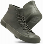 men's shoes olive