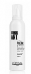 L&rsquo;Or&eacute;al Professionnel Tecni.Art Full Volume Extra Mousse 250 ml