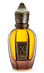 Xerjoff K Collection Tempest Parfum 50ml kvepalai Unisex
