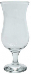 Kokteilių taurės LAV FIESTA FST593F, 460 ml, 6 vnt.