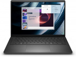 Ne&scaron;iojamas kompiuteris Dell Pro 14 Essential PV14250 / Core 7 150U / 16GB RAM / 512GB SSD / 14.0" FHD+ / WLAN + BT / JAV klav. / W11 Pro / Platinum Sidabrinis