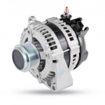 Vevor Chevy Express 2500 18-19 alternatorius