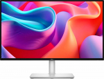 Dell Monitorius 27 cali s2725dc qhd ips/2560x1440/hdmi/dp/3y
