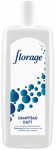 FLORAGE garinės saunos kvapas 1l, beržas