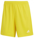 Adidas &scaron;ortai