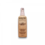 Leonor Greyl Luminescence Bi-Phase Plaukų lakas For Heat Protectant, 150 ml