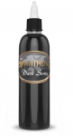 PANTHERA Juodas Dark Sumy 150 Ml Reach