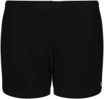 Nike Maudymosi &Scaron;ortai Paaugliams Nk B Hydrastrong Sld Square Leg Juodas NESS9742 001