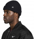 Nike Kepurė U Nk Terra Beanie Sc Fut365 Juodas HF0176 010