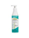 Gamarde Effislim Bio Tonifying Fluid Body, 200 ml