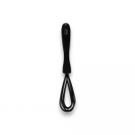 Ref Stockholm Hair Colour Metal Whisk Juodas