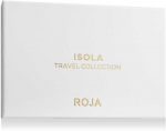 Roja Parfums Roja Miniaturen Set Parfum 1St.ml ni&scaron;iniai kvepalai Unisex