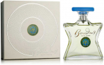 Bond No. 9 Riverside Drive Eau De Parfum 100ml ni&scaron;iniai kvepalai Vyrams