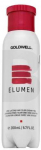 Goldwell Goldwell Elumen Long Lasting Hair Color GK@all 200 ml Plaukų dažai 200ml plaukų dažai Moterims