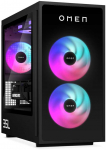Stacionarus kompiuteris HP OMEN Desktop Gaming PC GT16-0194ng Intel Core i7 14700F, 32GB RAM, 1TB SSD, GeForce RTX 5070 Ti, Windows 11 Home