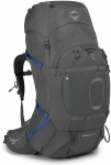 Kuprinė Osprey Aether Plus 70