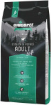 Harrison Pet Products Chicopee HNL Soft Adult Strutų ir bulvių Maistas &scaron;unims 2kg