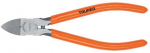 Truper lygaus pjovimo replės 150 mm