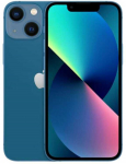 Apple iPhone 13 Mini 128GB (Atnaujintas, būklė kaip naujas)