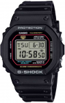 Moteri&scaron;kas laikrodis Casio G-Shock DW-5600RL-1D (zd234b)