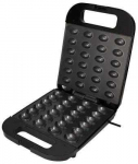 Skrudintuvas Iq Smart EXTRALINK PEANUT COOKIE TOASTER