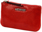 Mato Grosso 0747-59 RFID