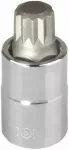 Proline Galvutė XZN M10 1/2 colio